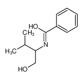 92265-07-1 structure, C12H17NO2