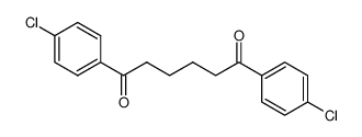 58819-16-2 structure, C18H16Cl2O2