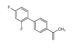 55258-82-7 structure