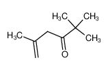 81925-84-0 structure