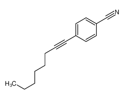 312708-98-8 structure, C15H17N