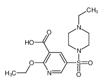 247582-73-6 structure