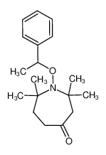 538376-93-1 structure