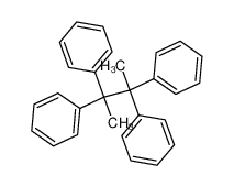 10496-82-9 structure