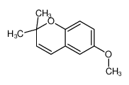 22927-97-5 structure, C12H14O2