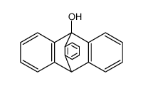 73597-16-7 1-Hydroxytriptycene