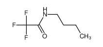 400-59-9 structure