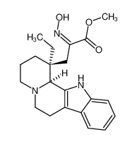 85588-92-7 structure