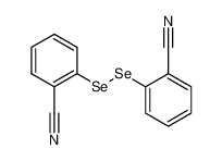 118828-95-8 structure