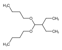 104723-47-9 structure, C14H30O2