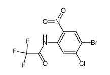 956282-97-6 structure