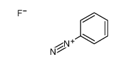 20185-67-5 structure, C6H5FN2