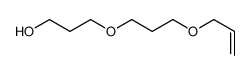 344295-30-3 structure, C9H18O3