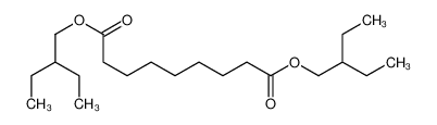 105-03-3 structure