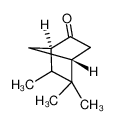 5,5,6-三甲基双环[2.2.1]庚烷-2-酮