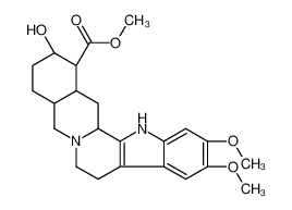 84667-06-1 structure, C23H30N2O5