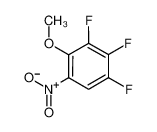 66684-65-9 structure, C7H4F3NO3