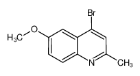 856095-00-6 structure