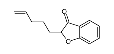 646522-87-4 structure, C13H14O2