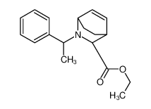 134984-64-8 structure, C18H23NO2