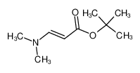 818-00-8 structure, C9H17NO2