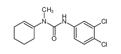 16240-18-9 structure