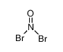 1179539-59-3 structure, Br2HNO