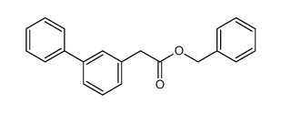 220099-04-7 structure