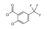 657-05-6 structure