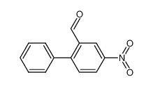 124391-57-7 structure