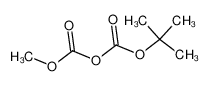 33667-38-8 structure, C7H12O5