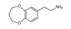 109506-57-2 structure, C11H15NO2