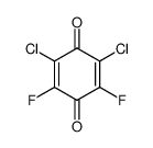 2218-88-4 structure