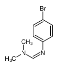 13181-50-5 structure, C9H11BrN2