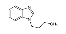 1-丁基-1H-苯并咪唑盐酸盐