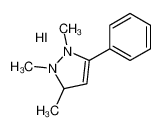 26565-49-1 structure