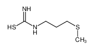 37791-18-7 structure