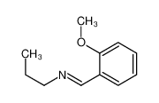 110187-56-9 structure