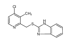 103312-62-5 structure