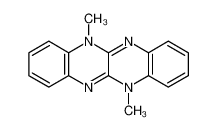 15805-70-6 6,12-dimethylquinoxalino[2,3-b]quinoxaline