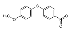 22865-50-5 structure