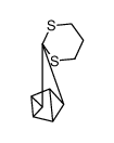 89004-02-4 structure, C10H12S2