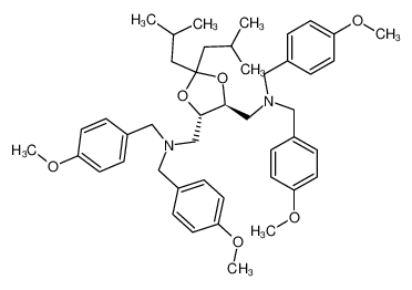 515870-88-9 structure