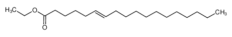 Petroselaidic acid ethyl ester 34302-53-9