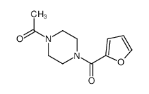 768292-07-5 structure, C11H14N2O3