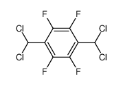 713144-57-1 structure