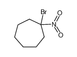 109178-33-8 structure