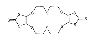 146793-28-4 structure