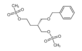 192213-98-2 structure