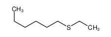 7309-44-6 1-(乙硫基)己烷
